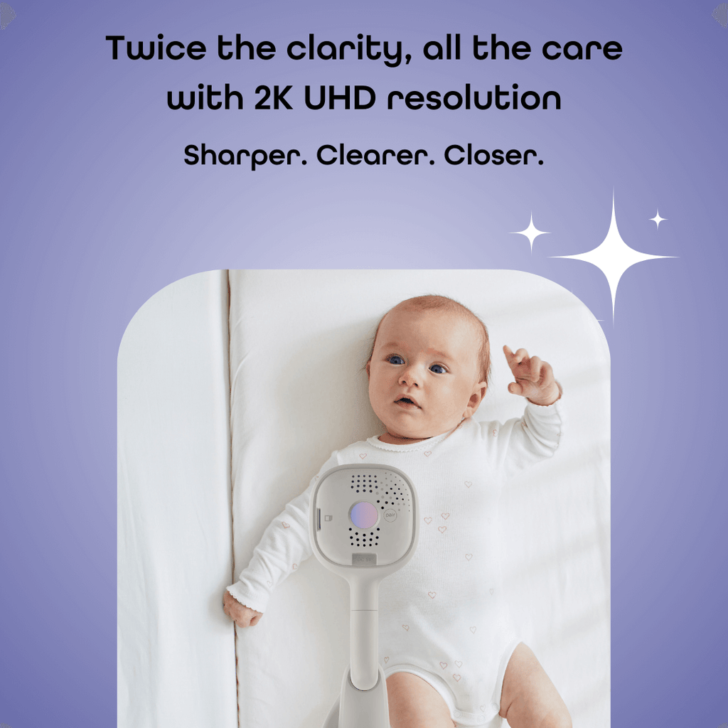 Hubble AI Vision FlexPay