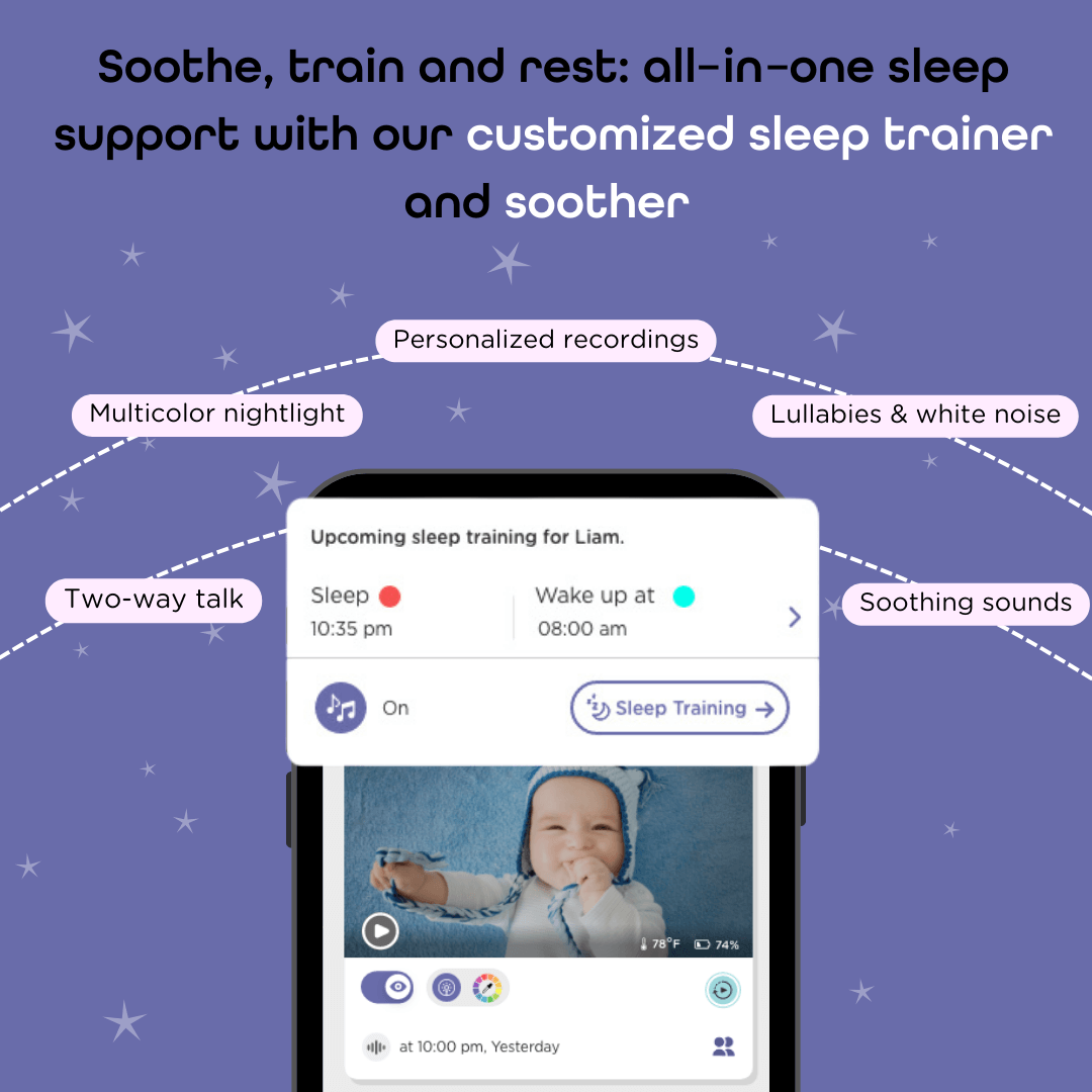 Hubble AI Vision FlexPay