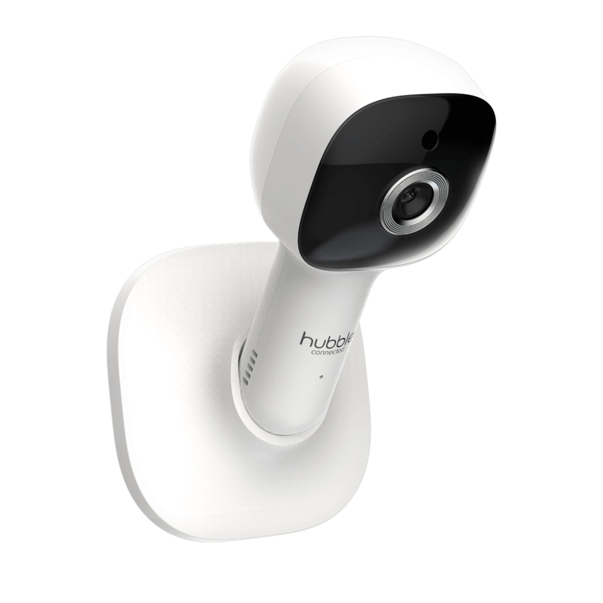 Hubble Dream+ with Comfort Cloud™ Sleep Sensor Mat