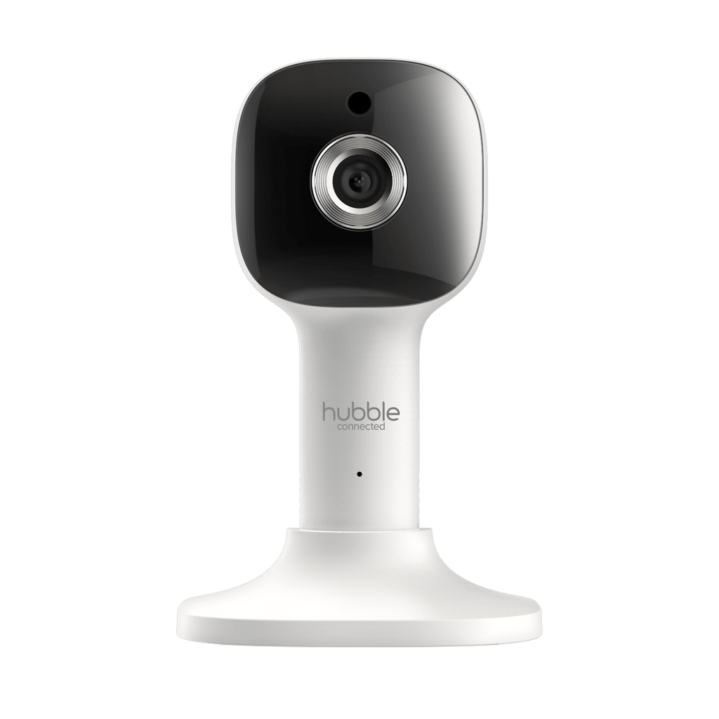 Hubble Dream+ with Comfort Cloud™ Sleep Sensor Mat